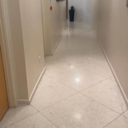 Medilon'S Apartments ロンドン エクステリア 写真